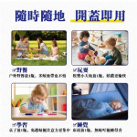 【居家用品防護,防蟲系列】春夏防蚊必備品,出外也可使用,有了它出遠門旅遊也不怕~天然無毒精叮叮驅蚊劑 天然香茅精油 母嬰可用 防蚊液 戶外驅蚊 環保驅蚊液