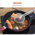 居家廚房百貨必備品【百貨用品】可愛糰糰 搖搖樂飯糰模具-附小飯匙(廚房 米飯球 壽司DIY 搖飯團器 造型飯糰 飯團神器 料理用具)