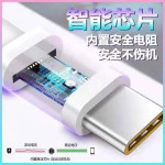 《3C用品手機系列》超級快充套組/快充頭+快充線  65W